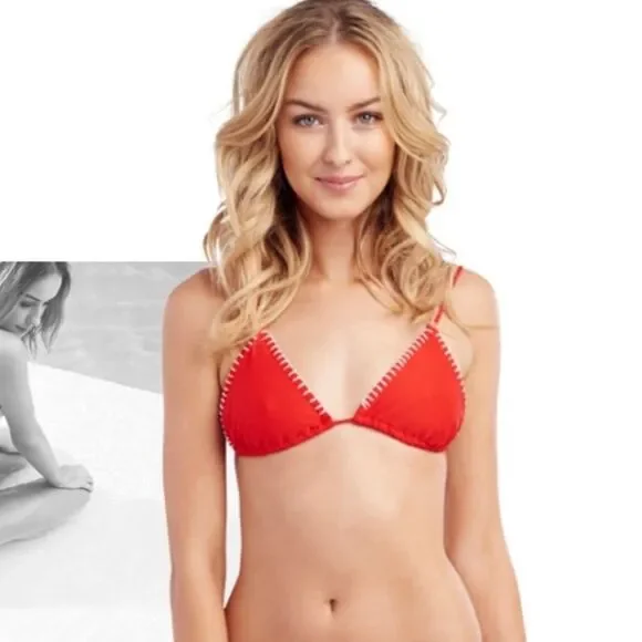 Mia Marcelle Swim - Picture 1 of 6